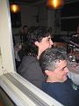 KegelnBFN2008 093